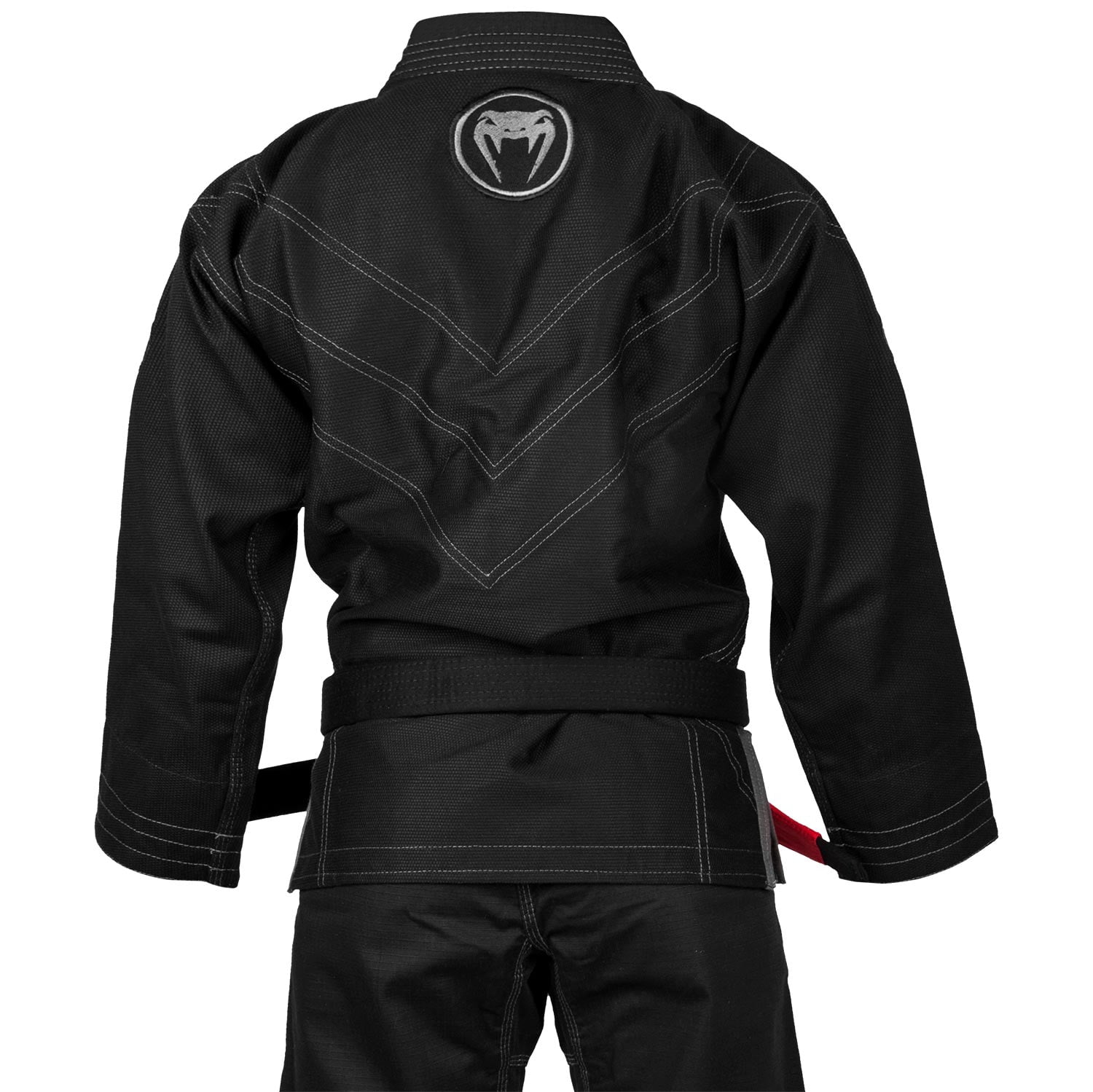 Venum Elite Light 2.0 BJJ Gi