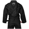 thumbnail image 2 of Venum Elite Light 2.0 BJJ Gi, 2 of 9