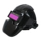 thumbnail image 5 of Casco de Soldadura con Atenuación Automática Abatible hacia Arriba Colamx Lente Violeta, 5 of 8