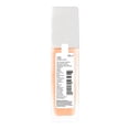 thumbnail image 2 of Base de maquillaje Maybelline Super Stay full coverage 120 classic ivory 30 ml, 2 of 4