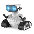 thumbnail image 4 of Juguetes educativos robóticos inteligentes de baile de canto de robot RC electrónico de 2,4 GHz, 4 of 9