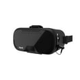 thumbnail image 1 of Tzumi Dream Vision Virtual Reality Headset, 1 of 3
