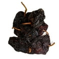 thumbnail image 3 of 8oz Ancho Dried Whole Chile Peppers, Chili Seco Pods by 1400s Spices, 3 of 4
