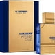 thumbnail image 1 of Eau de Parfum Al Haramain Amber Oud Bleu Edition 60 ml para Hombres, 1 of 2