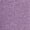 Dark Purple, variant on INSPIRE CHIC Women's Loungewear Pajamas Short Sleeve Button Down Tops with Pants Sleepwear Pajamas Sets S Blue