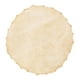 thumbnail image 4 of Bongo Drum Head, Goatskin Drum Head Local Drumming Experience Maintain Authenticity Replacement Clear Tritone Primary Color  For Djembe ANGGREK Goat Skin Drum Head, 4 of 8