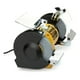 thumbnail image 2 of Esmeril Amoladora Fija Banco DeWalt 3/4hp DW758, 2 of 2