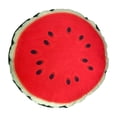 thumbnail image 2 of Frutti Roommie  Cama perro Frutti Sandía M, 2 of 3