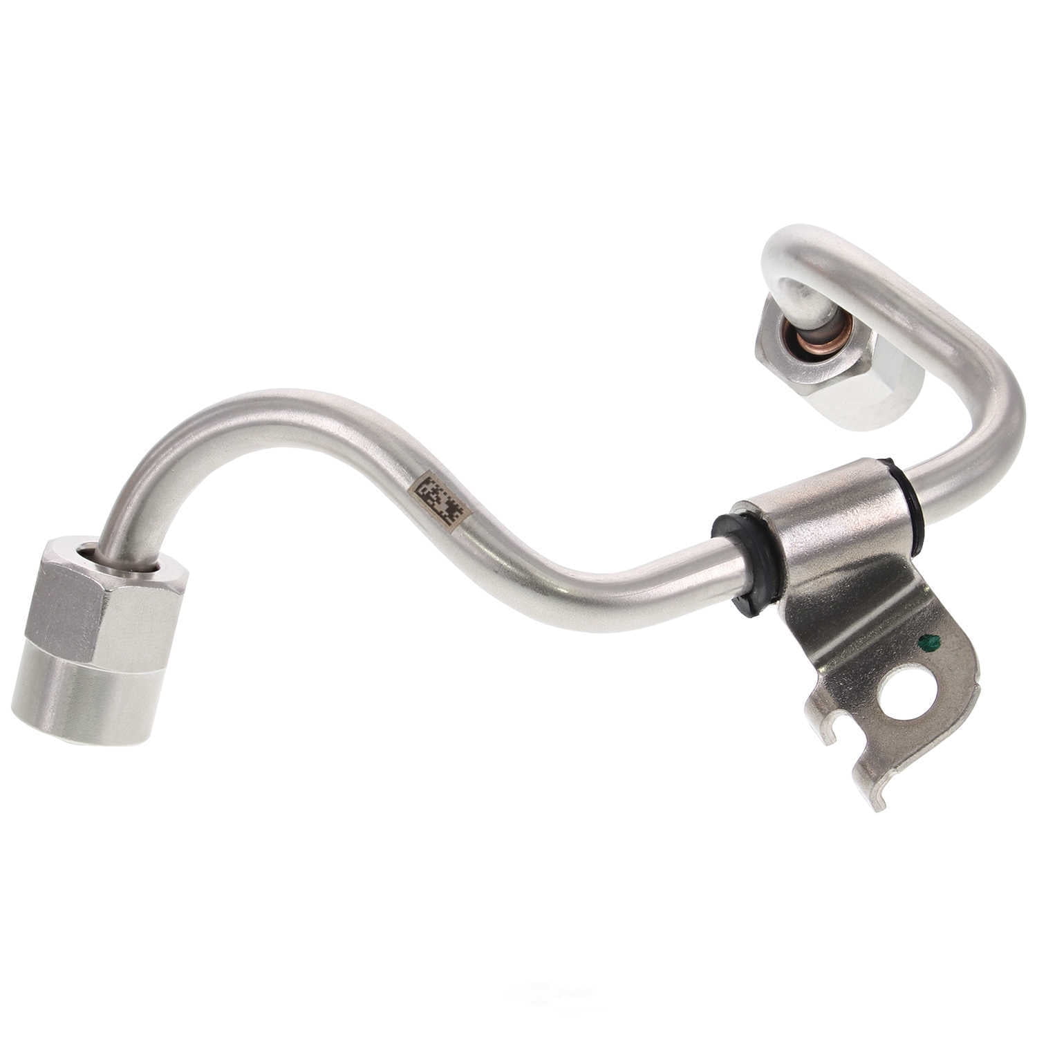 GB 894-015 GDI Fuel Feed Line