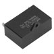 thumbnail image 4 of Pequeño condensador CBB61 para motor de ventilador de techo, 50/60 Hz, 350 V CA, 15 uf, 4 of 15