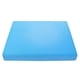 thumbnail image 1 of Yoga Balance Pads Floor Cushions for Fitness Enthusiasts Blue Tpe Material Stability Training 1Pack, 1 of 4