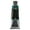 Phthalo Green, variant on Rembrandt Artists' Oil Color, 150ml, Pthalo Green Blue