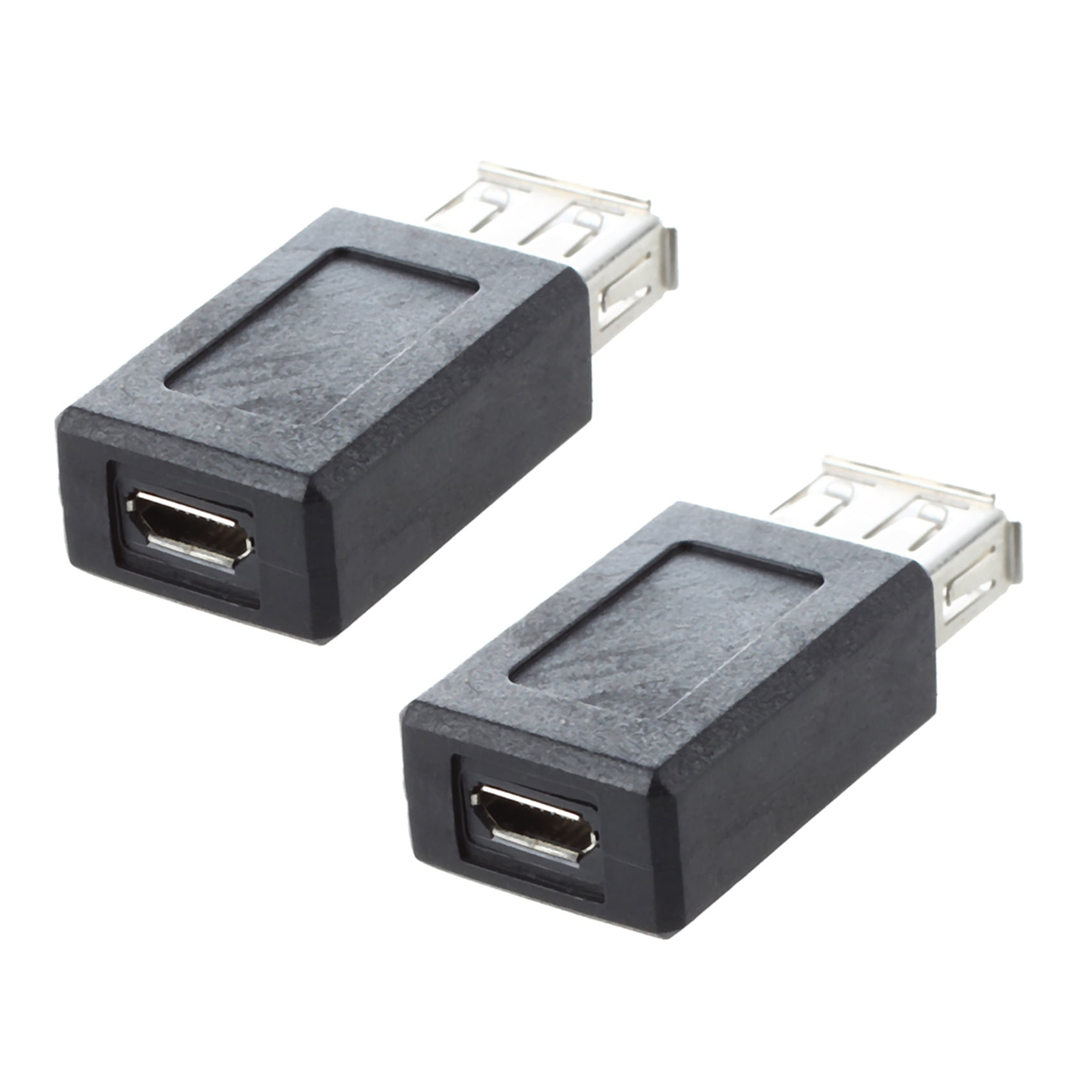 Cavo ROLINE GOLD USB 3.2 Gen 1, tipo A-B, 0,8 m