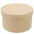 thumbnail image 4 of Caja de almacenamiento de regalo Caja de embalaje de perfume Caja de almacenamiento para hornear Caja de embalaje de galletas dulces, 4 of 7