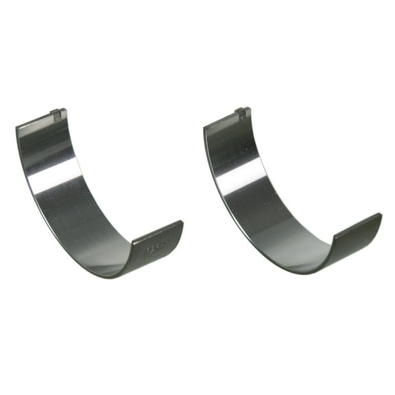 Sealed Power 3380A 10 Connecting Rod Bearing Pair Fits select: 1977-1996 FORD F150, 1977-1997 FORD F250