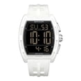 thumbnail image 3 of Watches for Man Digital Watches Waterproof Sport Watch with LED Backlight, Running Sports Digital Watch Gifts for Man Father's Day Gift, 3 of 8
