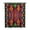 Ethnic Vin, variant on Axolotl Shower Curtain, Kawaii Cute Cartoon Mythical Fantasy Creature Bathroom Decor 72x84 Inch Waterproof Fade-Resistant Polyester Fabric with 12 Hooks for Lovers Gift