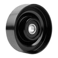 thumbnail image 1 of Polea Banda Murano 2003 A 2007 Nissan V6 3.5L Metal 84.00 Mm, 1 of 3