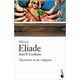 thumbnail image 1 of DICCIONARIO DE LAS RELIGIONES BOOKET  MIRCEA ELIADE, 1 of 2