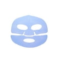 thumbnail image 2 of Patchology Beauty Sleep Restoring Night Hydrogel Facial Mask - Single, 2 of 4