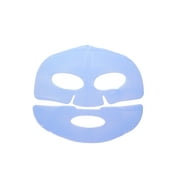 Patchology Beauty Sleep Restoring Night Hydrogel Facial Mask - Single