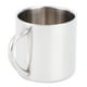 thumbnail image 3 of Taza antiescaldadura, taza de leche para té, taza de café 304, taza de agua para oficina, materiales ecológicos, 3 of 9