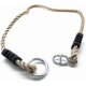 thumbnail image 5 of 2pcs Swing Tree Hanging Rope Hammock Extender Adjustable Suspension Strap, 5 of 5