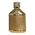 thumbnail image 1 of DUMONT NITRO GOLD POUR HOMME EXTRAIT DE PARFUM 100 ML, 1 of 3