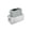 Ar（1-5V）, variant on ASAIR AMS1000 High Precision Thermal Mass Flow Meter Oxygen Compressed Air Flow Meter