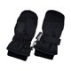thumbnail image 1 of wonima44 Zelda Matilda 100G 3M Thinsulate Children Toddlers & Baby Mittens Winter Waterproof Mittens, 1 of 1