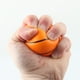 thumbnail image 2 of KAKOWELY 4 pelotas deportivas para apretar, juguete antiestrés para niños y adultos, juguete sensorial., 2 of 5