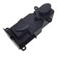 thumbnail image 3 of Car Window Lift Switch (Passenger Side) 35760--A02 35760SNAA02 Glass Lift Switch for VII VIII, 3 of 5