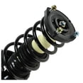 thumbnail image 3 of Geelife Loaded Rear Strut Spring Passenger Side Right for 93-02 Corolla Prizm, 3 of 8