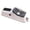 A #u28, variant on Uxgjfwu Electric Knife Sharpener with USB Charging, Professional Tool with Replaceable Grinding Wheels, Double Sided Automatic Sharpening System for Home