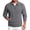 #20Sky Blue, variant on Byworldtasic Women's Flower Sweater Crew Neck Long Sleeve Drop Shoulder Pullover Tops Fall Winter Casual Loose Fit Tops