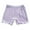 Purple, variant on Gubotare Underwear Girls Girls Toddler Girls Train Briefs Toddler Undies Kids panties 6 12 18 24 Months 2T 3T 4T 5T 6T (Pink,18-24 Months)