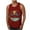 a1000_Red, variant on Goodtrade8 Men's Sleeveless Tank Tops Graphic Workout T Shirts Summer Muscle Beach Outdoor Athletic Shirts for Men Crewneck,Size: L