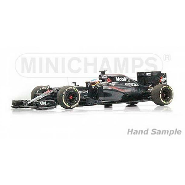 Fernando Alonso Mclaren Honda F1 16 Walmart Com Walmart Com Fernando Alonso Mclaren Honda F1 16 Walmart Com Walmart Com
