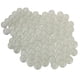 thumbnail image 2 of DE MARTILLAS DE CRISTAL DE 200 X 12 Mm / COLECTORES ARTÍCULOS INICIO, 2 of 8