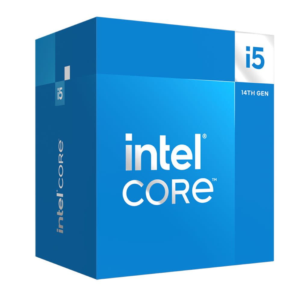 Intel core i5 4590〜4430 20枚セット Intel core i5 4590〜4430 20枚セット