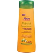 Motions: Marula Natural Therapy Strengthening Conditioner, 14.5 Fl Oz
