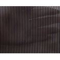 thumbnail image 4 of oneOone Georgette Viscose Fabric Awning Stripe Printed Craft Fabric BTY 42 Inch Wide, 4 of 4