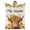 Blanket 2, variant on Kainsy Paready Cute Cow Blanket Cow Throw Blanket Decor for Bedroom Living Room Gifts for Girl Women Wife Birthday Soft Warm Farm Animal Cow Blanket for Bed Sofa Couch Camping-(30"x40")