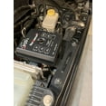 thumbnail image 5 of Spod SPDSL-0918-JK-G Sourcelt with Green LED Switch Panel for 2009-2018 Jeep JK, 5 of 7
