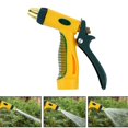 thumbnail image 3 of High Pressure Sprayer Garden Sprinkle Water Nozzle Adjustable Car Wash Tools, 3 of 5