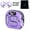 K02-purple, variant on 144-language AI voice translation headphones - Real-time three-in-one OWS translation device with wireless, rechargeable battery and USB charging. Real-time translation headphones