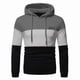thumbnail image 2 of Sudadera con capucha para hombre y mujer, ropa de calle informal, cómoda, tendencia de juego, Hip Hop, otoño e invierno, 2024, 2 of 5
