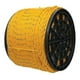 thumbnail image 1 of Cuerda Polipropileno 16 Mm (30 Kg) Fiero 44490 Fiero CUE-16, 1 of 2