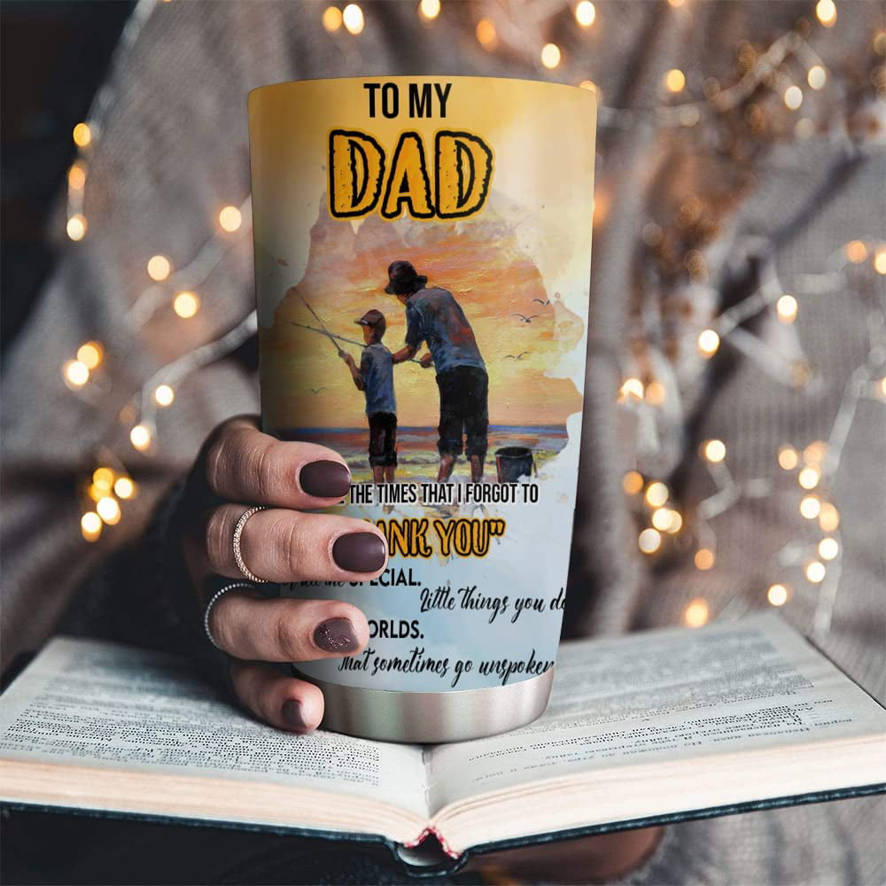 Amazon.com: Birthday Gifts for Dad from Daughter, Father Plaque with Stand  Gifts - Bonus Best Dad Ever Gifts, Dad to Be Gifts, New Dad Gift, Ideal  Thanksgiving Birthday Presents for Dad Stepdad