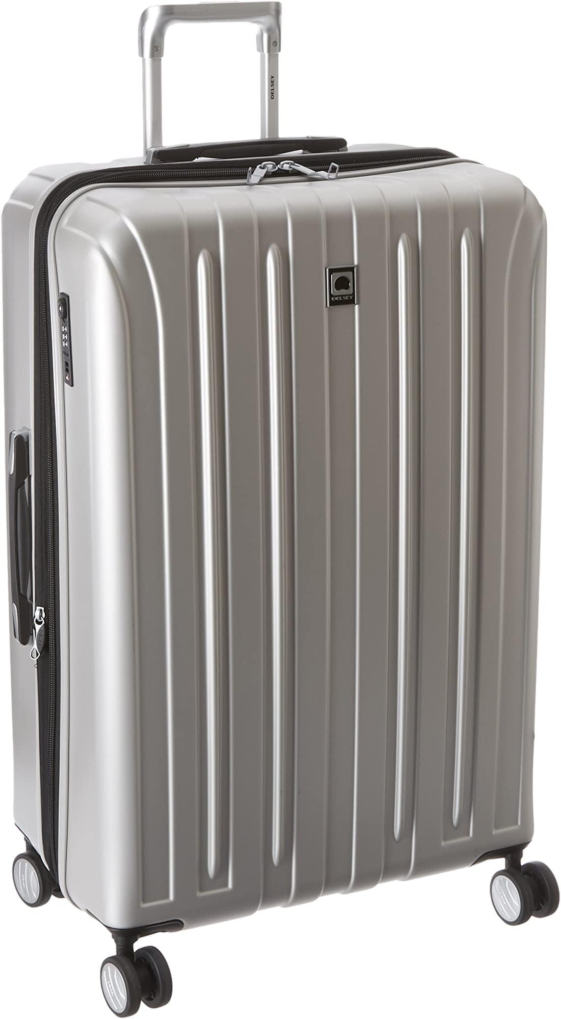 luggo luggage